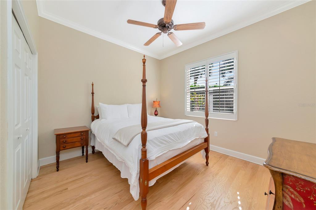 10908 Winding Stream Way Bradenton, FL 34212 - Photo 36 of 73