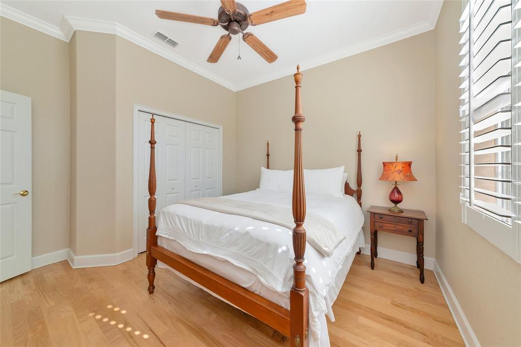 10908 Winding Stream Way Bradenton, FL 34212 - Photo 37 of 73