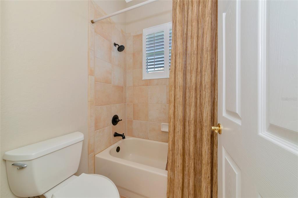 10908 Winding Stream Way Bradenton, FL 34212 - Photo 38 of 73