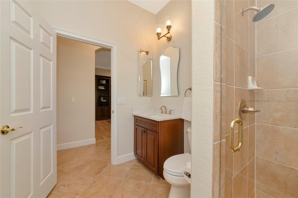 10908 Winding Stream Way Bradenton, FL 34212 - Photo 39 of 73
