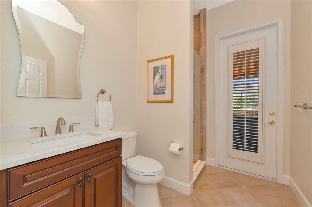 10908 Winding Stream Way Bradenton, FL 34212 - Photo 40 of 73