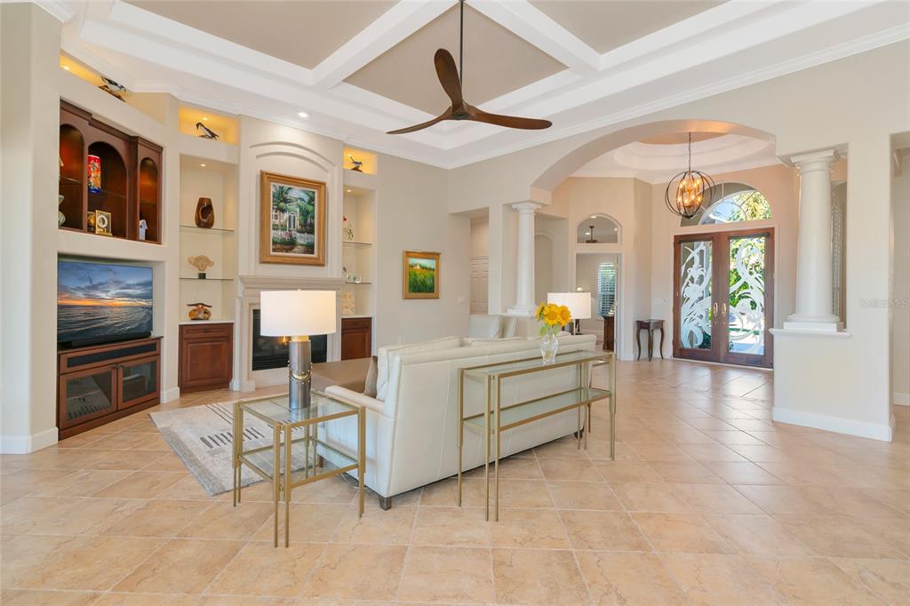 10908 Winding Stream Way Bradenton, FL 34212 - Photo 4 of 73