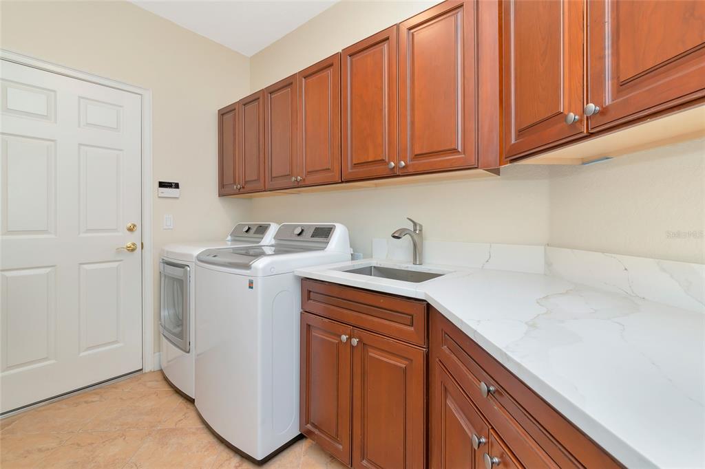 10908 Winding Stream Way Bradenton, FL 34212 - Photo 41 of 73