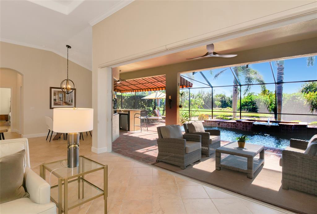 10908 Winding Stream Way Bradenton, FL 34212 - Photo 43 of 73