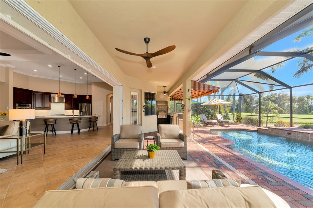 10908 Winding Stream Way Bradenton, FL 34212 - Photo 46 of 73