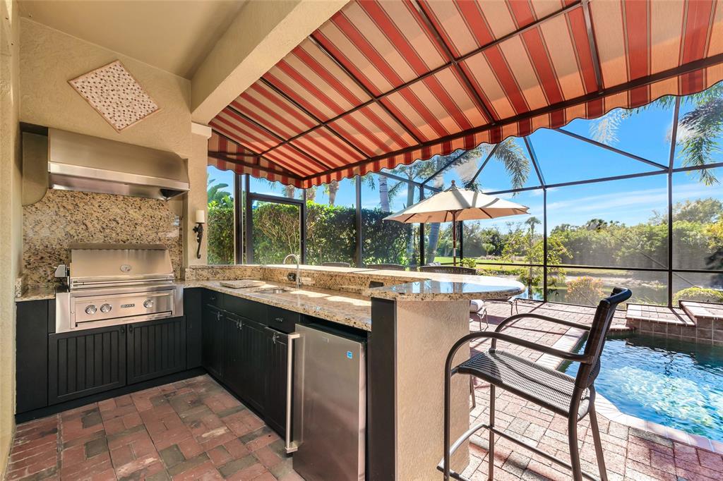 10908 Winding Stream Way Bradenton, FL 34212 - Photo 47 of 73