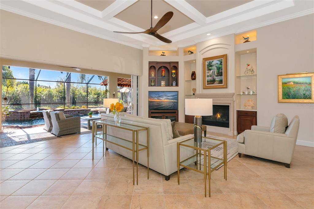 10908 Winding Stream Way Bradenton, FL 34212 - Photo 5 of 73