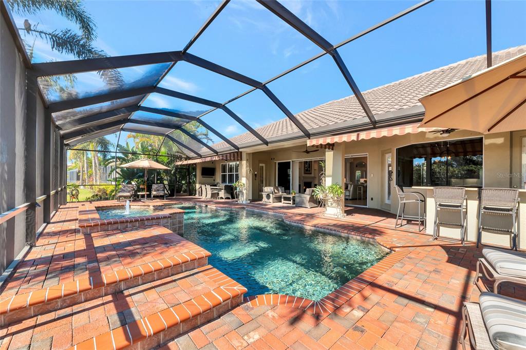 10908 Winding Stream Way Bradenton, FL 34212 - Photo 51 of 73