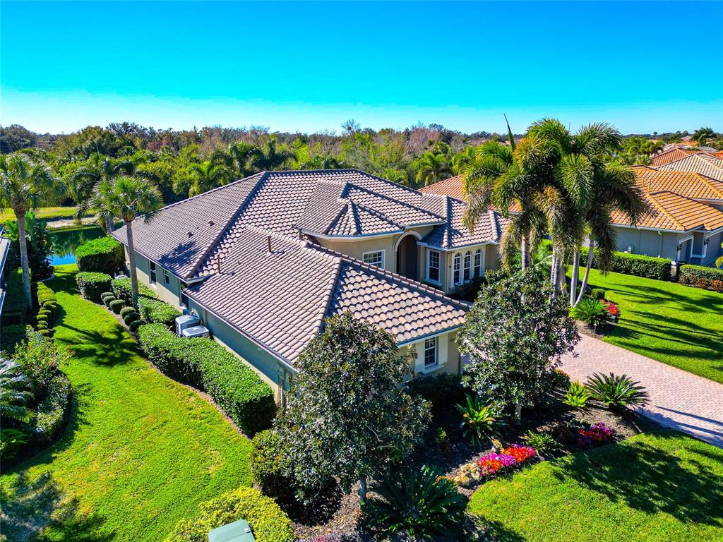 10908 Winding Stream Way Bradenton, FL 34212 - Photo 58 of 73