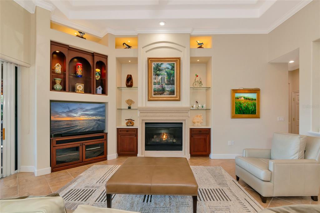 10908 Winding Stream Way Bradenton, FL 34212 - Photo 6 of 73