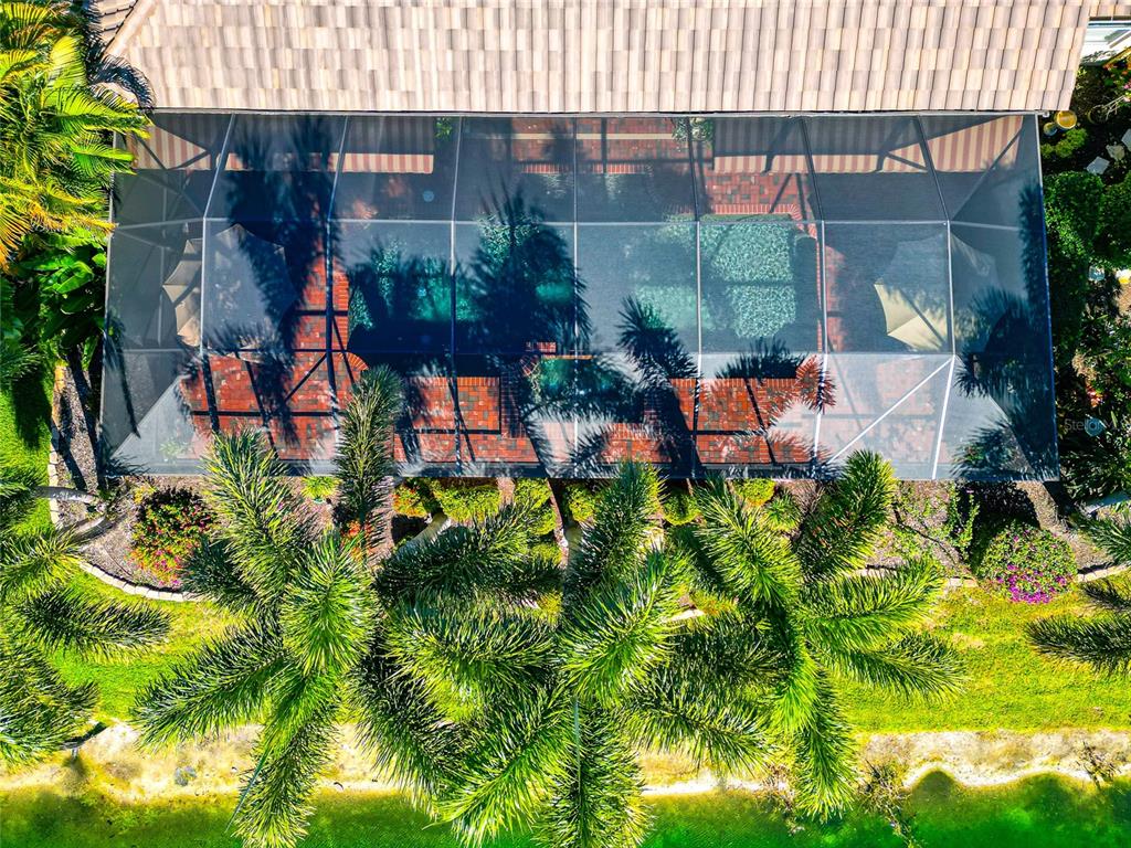 10908 Winding Stream Way Bradenton, FL 34212 - Photo 62 of 73