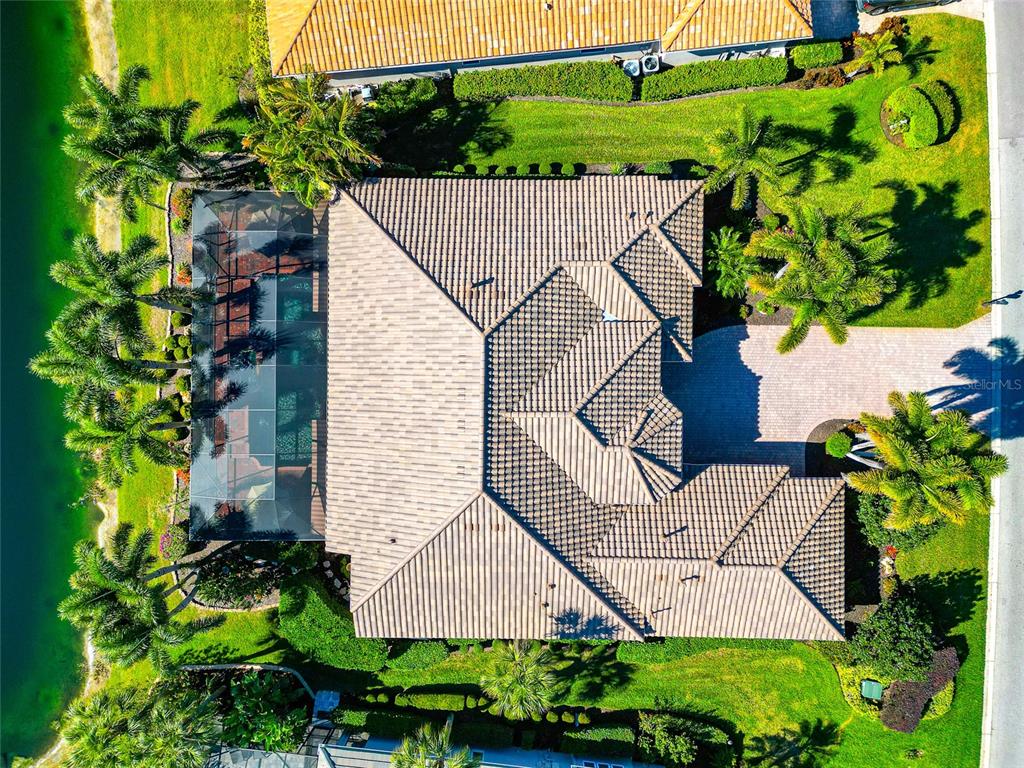 10908 Winding Stream Way Bradenton, FL 34212 - Photo 63 of 73