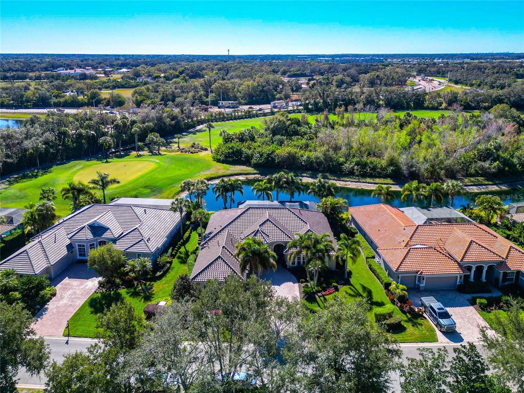 10908 Winding Stream Way Bradenton, FL 34212 - Photo 64 of 73