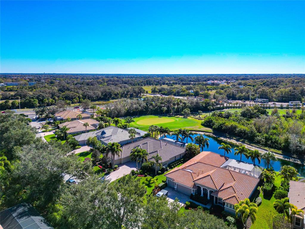 10908 Winding Stream Way Bradenton, FL 34212 - Photo 65 of 73