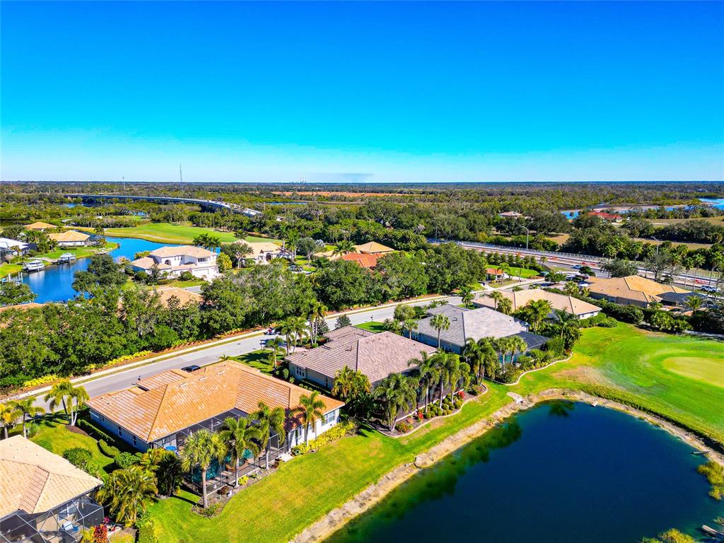 10908 Winding Stream Way Bradenton, FL 34212 - Photo 67 of 73