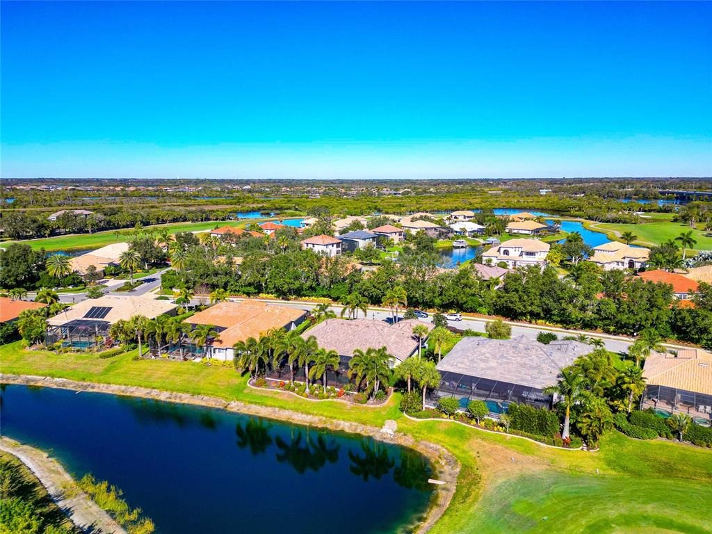 10908 Winding Stream Way Bradenton, FL 34212 - Photo 69 of 73