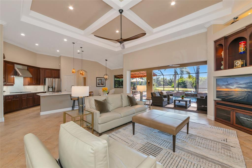 10908 Winding Stream Way Bradenton, FL 34212 - Photo 7 of 73