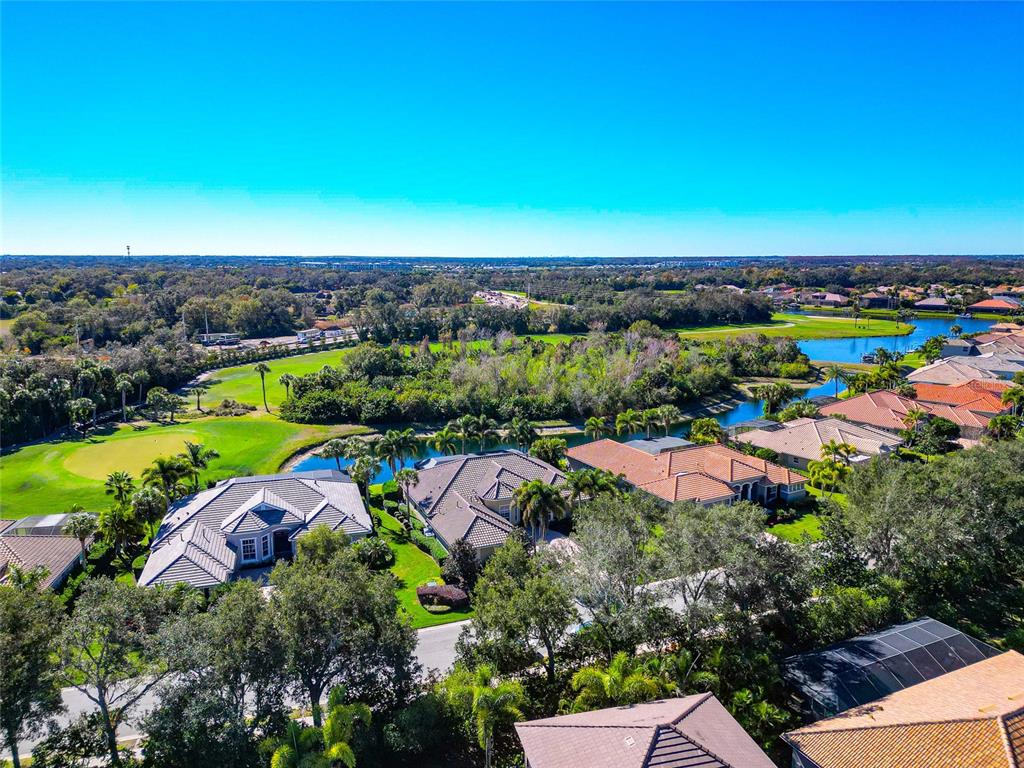 10908 Winding Stream Way Bradenton, FL 34212 - Photo 71 of 73