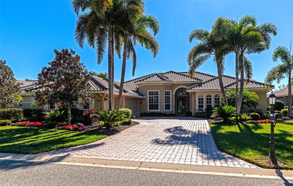 10908 Winding Stream Way Bradenton, FL 34212 - Photo 73 of 73