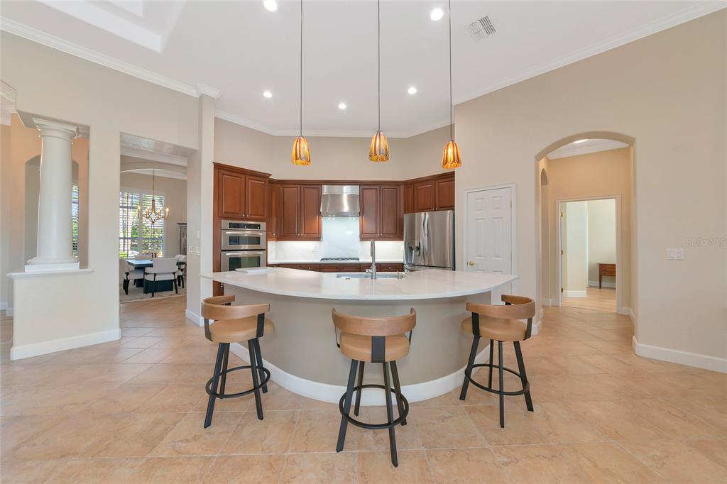 10908 Winding Stream Way Bradenton, FL 34212 - Photo 8 of 73