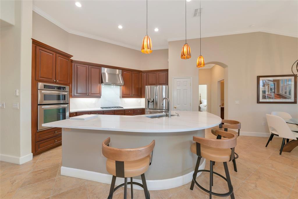 10908 Winding Stream Way Bradenton, FL 34212 - Photo 9 of 73