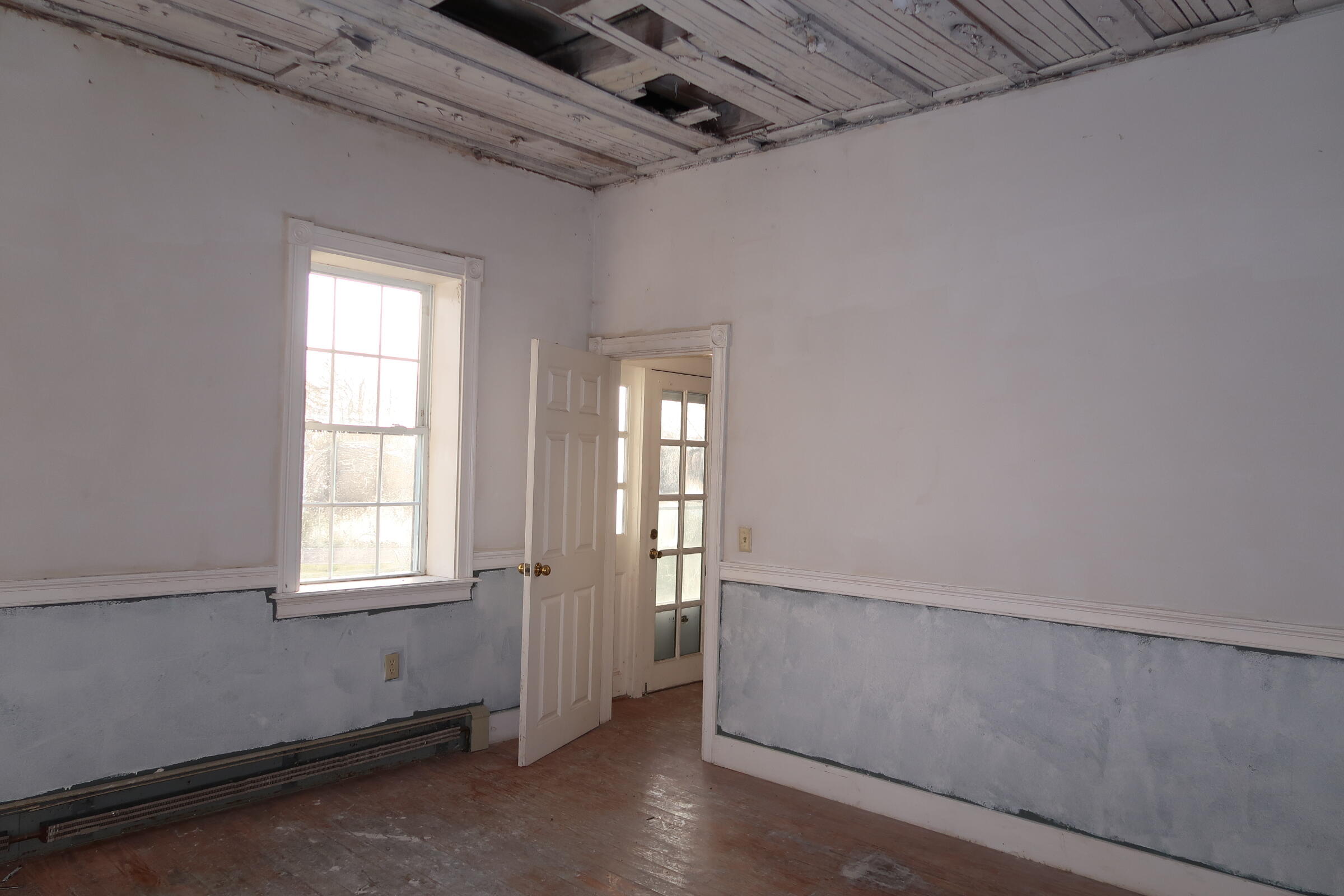 186 Oyster River Road Warren, ME 04864 - Photo 9 of 34 IMG_6807