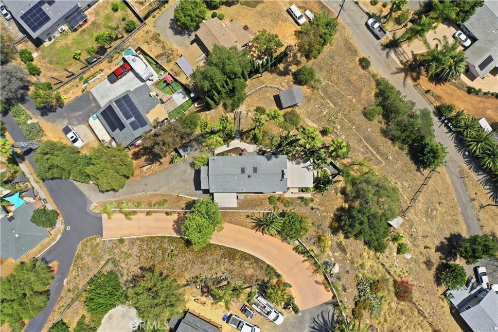 717 Porter Street Fallbrook, CA 92028 - Photo 55 of 55