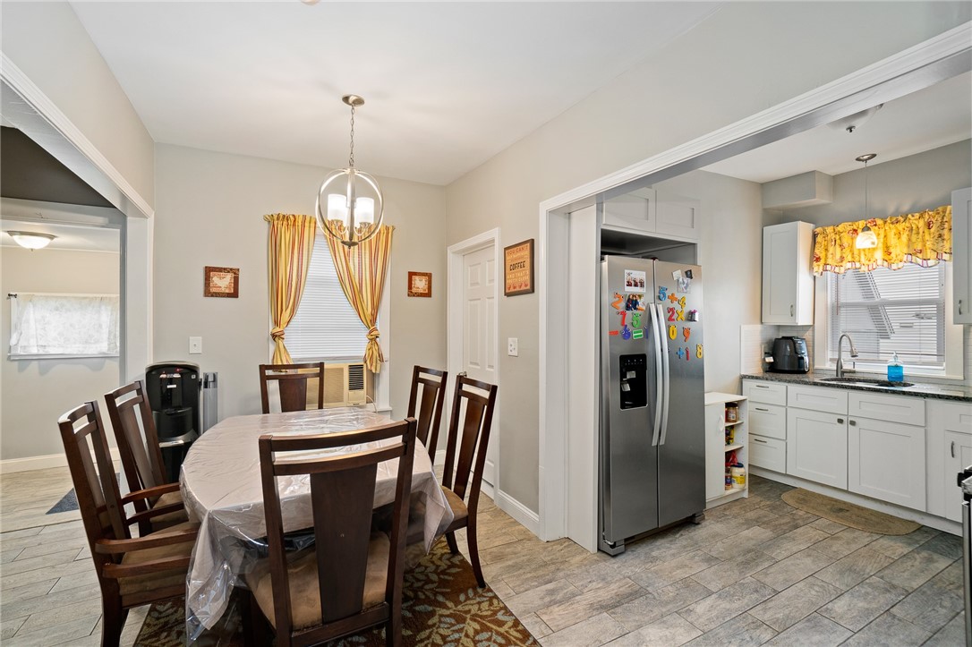 95 Woodhaven Road Pawtucket, RI 02861 - Photo 33 of 41 Gallery Image 33