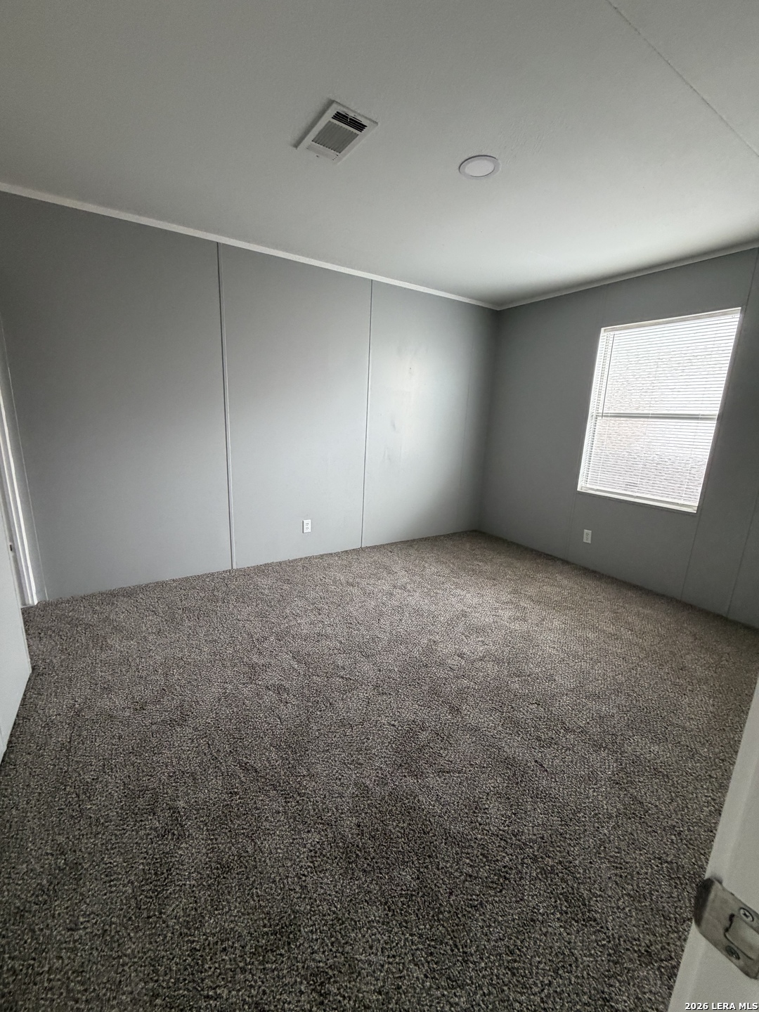 919 Kayroe Road Adkins, TX 78101 - Photo 6 of 8 Gallery Image 6