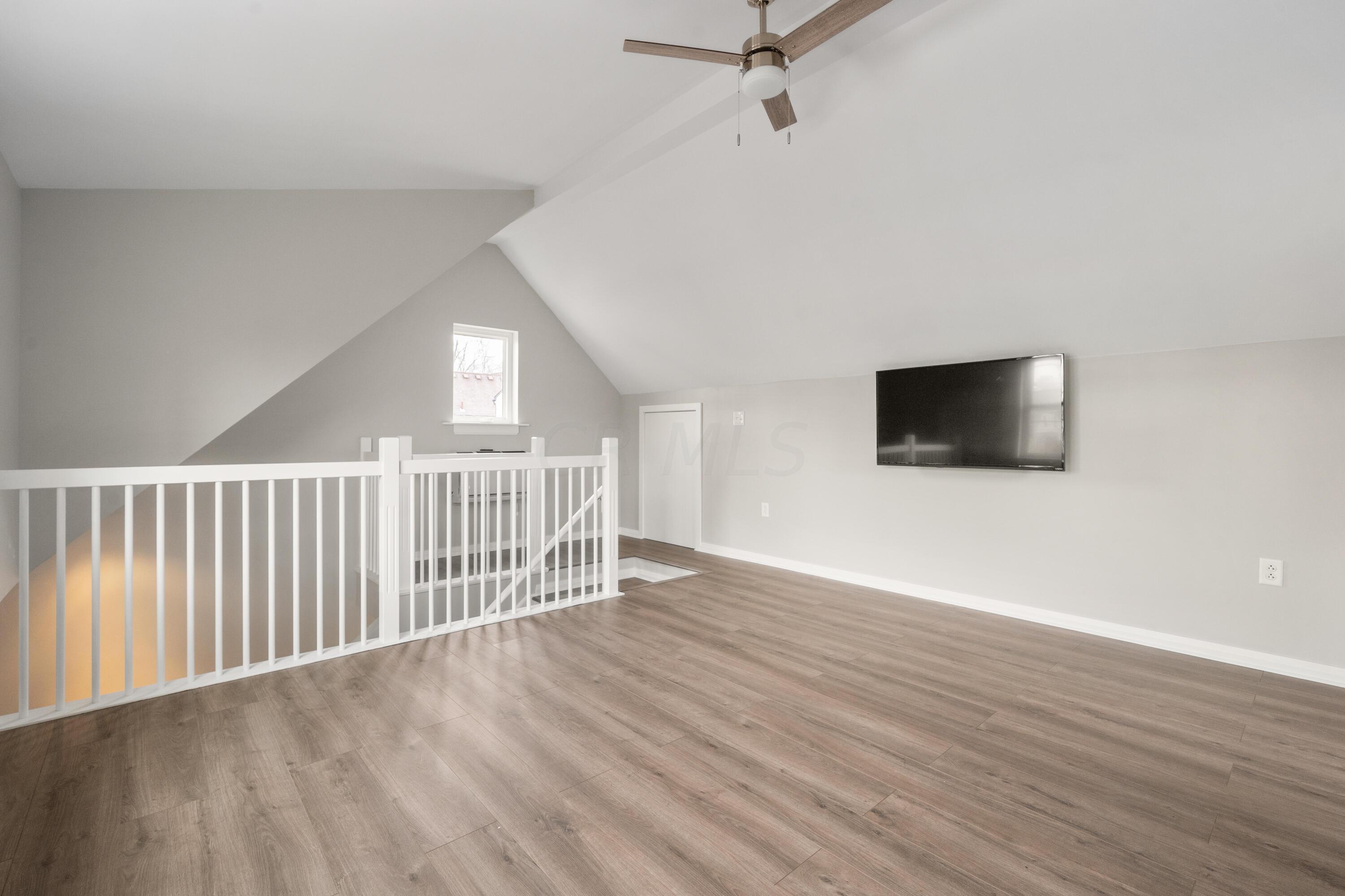 187 South Ardmore Road Bexley, OH 43209 - Photo 66 of 80 DSC01164