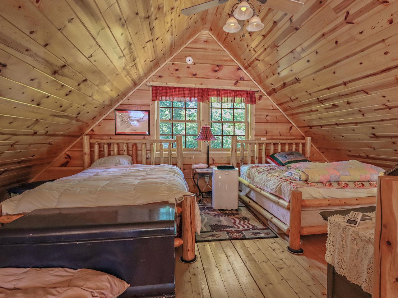 6147 River Road Eagle River, WI 54521 - Photo 14 of 32 Gallery Image 14
