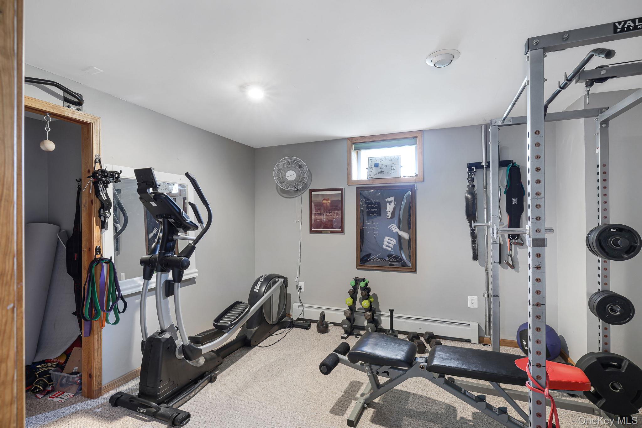 436 Mutton Hill Road Neversink, NY 12765 - Photo 19 of 23 Gallery Image 19