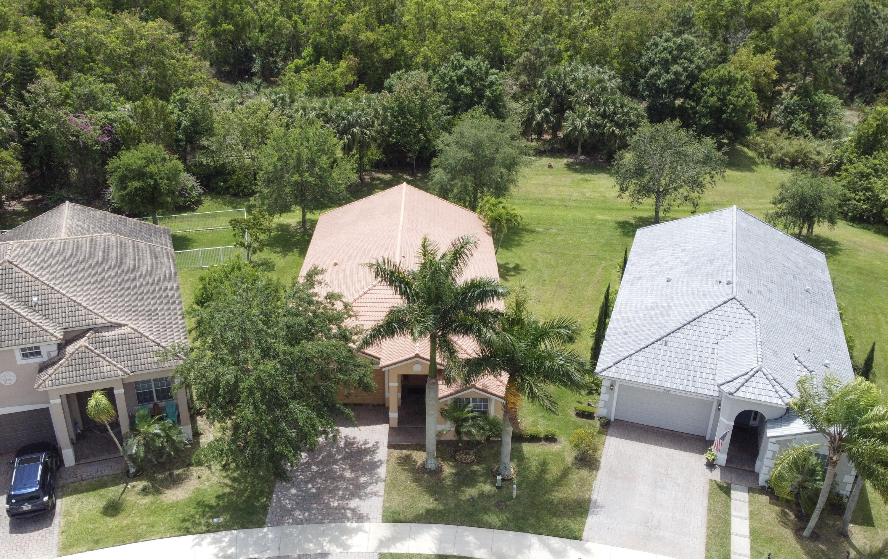 1196 Southeast Fleming Way Stuart, FL 34997 - Photo 36 of 47 3-DJI_0380