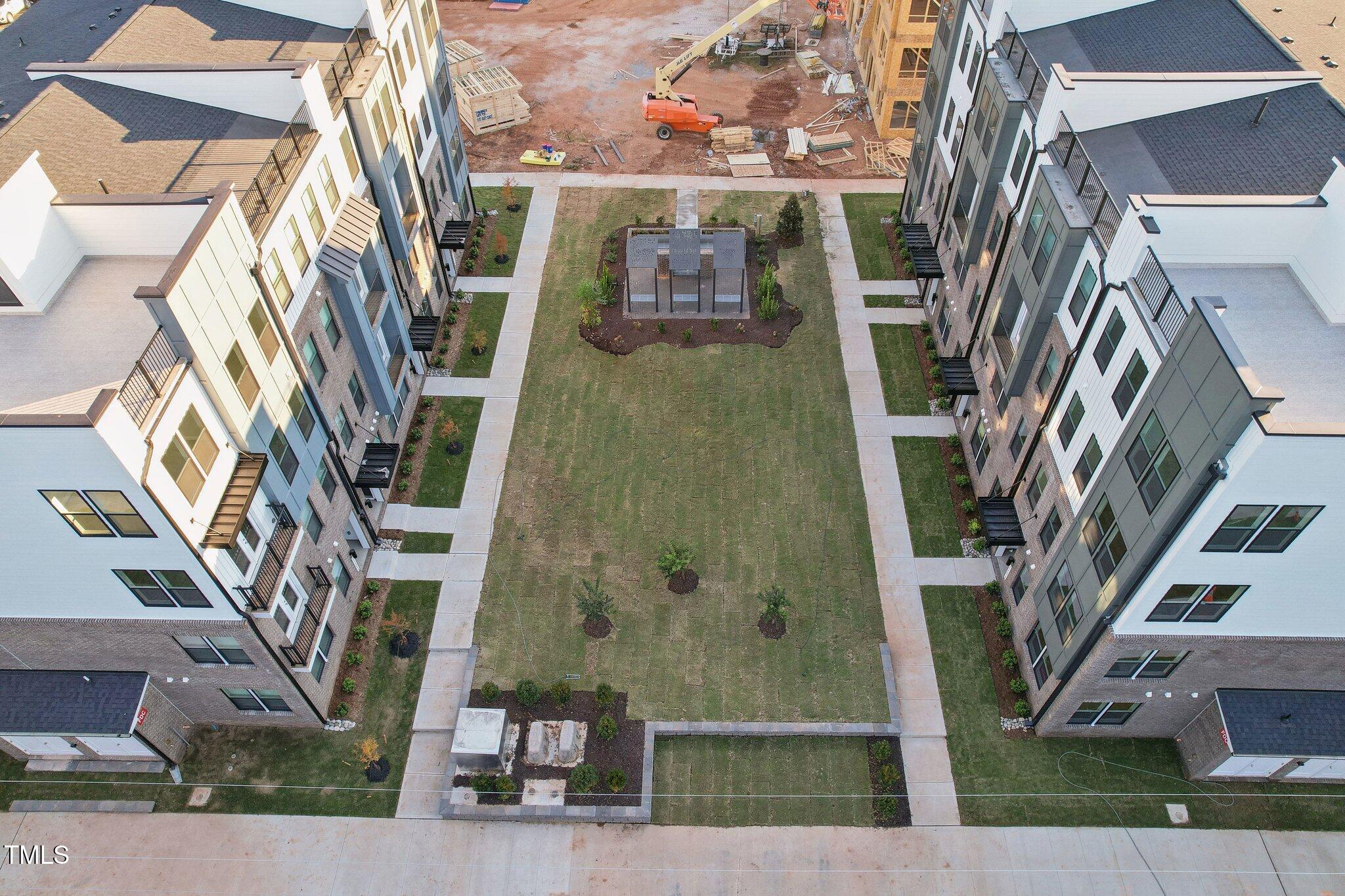 1218 Coach Sta Alley, Unit 101 Raleigh, NC 27601 - Photo 30 of 36 9-web-or-mls-DJI_0299