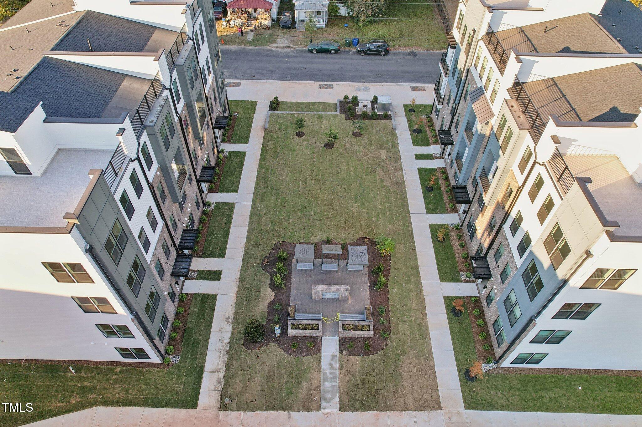 1218 Coach Sta Alley, Unit 101 Raleigh, NC 27601 - Photo 31 of 36 10-web-or-mls-DJI_0300