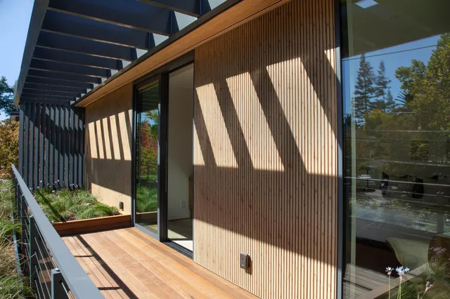 $12,500,000 | 1480 Bryant Street, Palo Alto, CA 94301