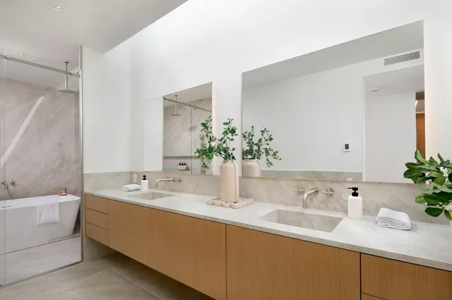 $12,500,000 | 1480 Bryant Street, Palo Alto, CA 94301