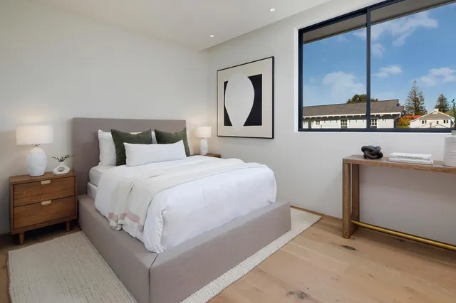 $12,500,000 | 1480 Bryant Street, Palo Alto, CA 94301