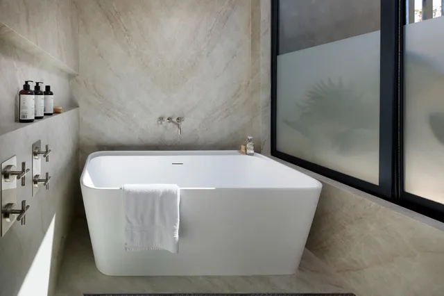 $12,500,000 | 1480 Bryant Street, Palo Alto, CA 94301