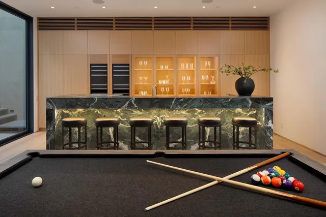 $12,500,000 | 1480 Bryant Street, Palo Alto, CA 94301