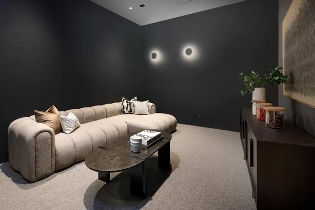 $12,500,000 | 1480 Bryant Street, Palo Alto, CA 94301