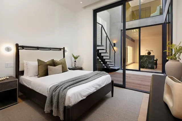 $12,500,000 | 1480 Bryant Street, Palo Alto, CA 94301