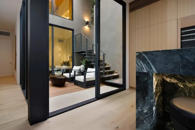 $12,500,000 | 1480 Bryant Street, Palo Alto, CA 94301