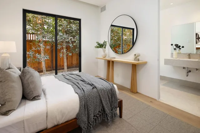 $12,500,000 | 1480 Bryant Street, Palo Alto, CA 94301