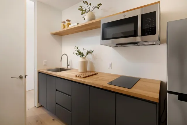 $12,500,000 | 1480 Bryant Street, Palo Alto, CA 94301