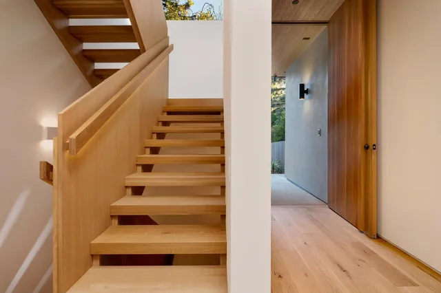 $12,500,000 | 1480 Bryant Street, Palo Alto, CA 94301