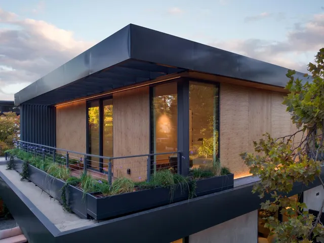 $12,500,000 | 1480 Bryant Street, Palo Alto, CA 94301