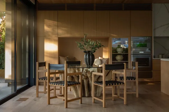 $12,500,000 | 1480 Bryant Street, Palo Alto, CA 94301