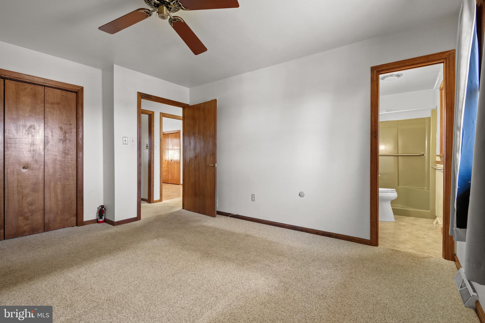 678 Summit Drive Columbia, PA 17512 - Photo 14 of 41