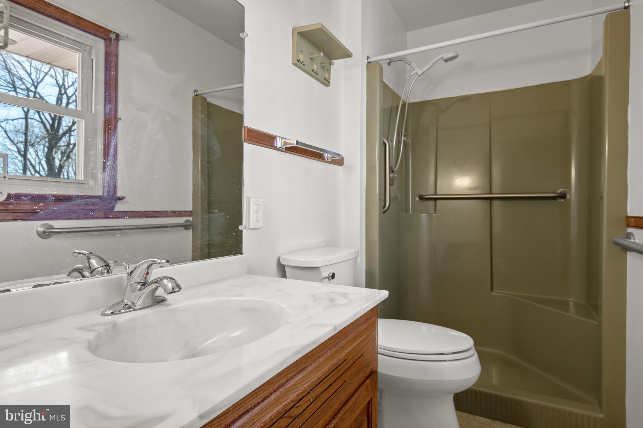 678 Summit Drive Columbia, PA 17512 - Photo 15 of 41